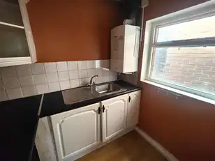43 Skegoneill AvenueImage 8