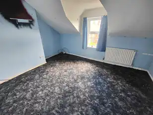 43 Skegoneill AvenueImage 19
