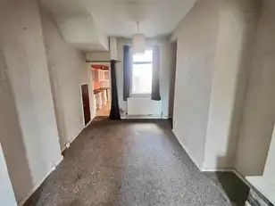 43 Skegoneill AvenueImage 5
