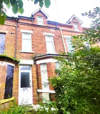 43 Skegoneill AvenueImage 1