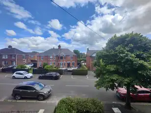 43 Skegoneill AvenueImage 15