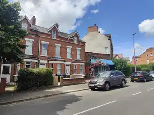 43 Skegoneill AvenueImage 22
