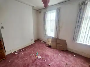 43 Skegoneill AvenueImage 11