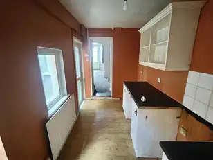 43 Skegoneill AvenueImage 9
