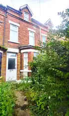 Image 1 for 43 Skegoneill Avenue