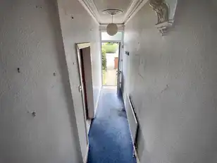 43 Skegoneill AvenueImage 20