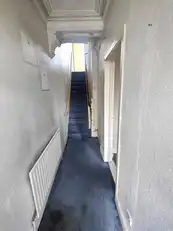43 Skegoneill AvenueImage 10