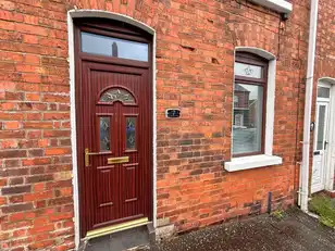 7 Woodvale StreetImage 3