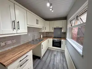 7 Woodvale StreetImage 7