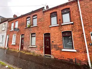 Image 1 for 7 Woodvale Street