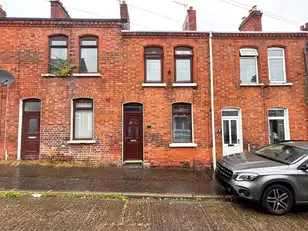 7 Woodvale StreetImage 2