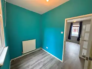 7 Woodvale StreetImage 6