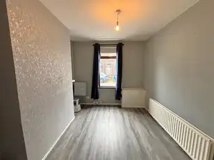 7 Woodvale StreetImage 5