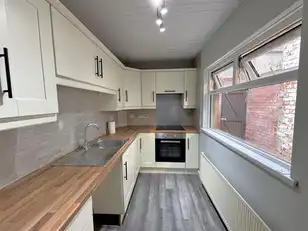 7 Woodvale StreetImage 8