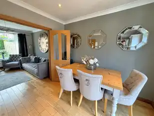 634 Oldpark RoadImage 9