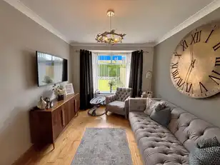 634 Oldpark RoadImage 6
