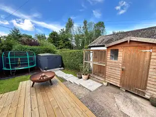 634 Oldpark RoadImage 23
