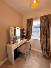 634 Oldpark RoadImage 18