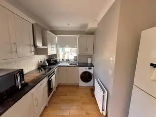 634 Oldpark RoadImage 10