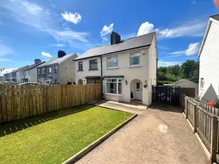 Image 1 for 634 Oldpark Road
