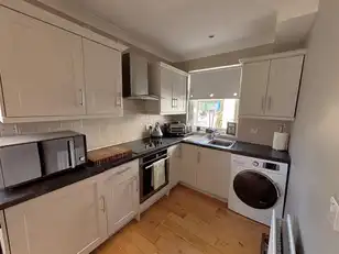 634 Oldpark RoadImage 11