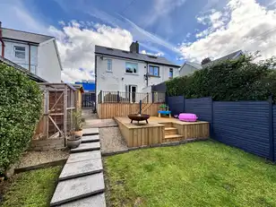 634 Oldpark RoadImage 26