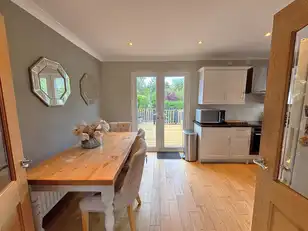 634 Oldpark RoadImage 8