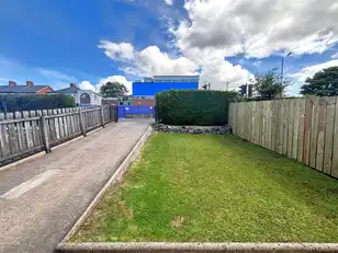 634 Oldpark RoadImage 3