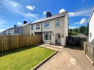 634 Oldpark RoadImage 2