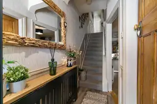 163 Park AvenueImage 6
