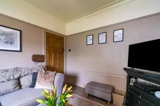 163 Park AvenueImage 8
