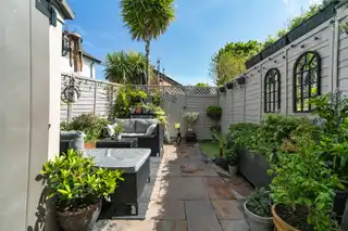 163 Park AvenueImage 27