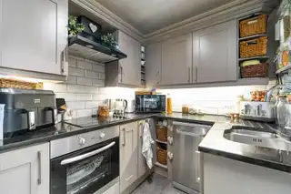163 Park AvenueImage 11