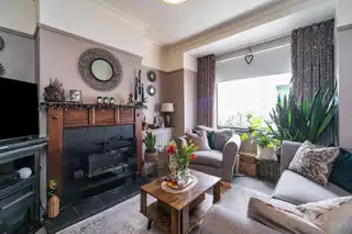 163 Park AvenueImage 7