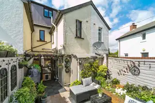 163 Park AvenueImage 30