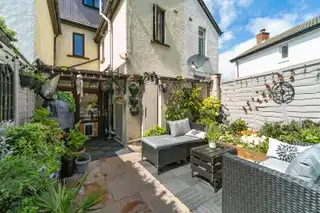 163 Park AvenueImage 29