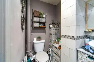 163 Park AvenueImage 19