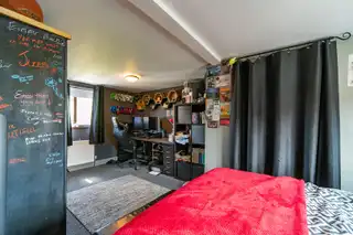 163 Park AvenueImage 26