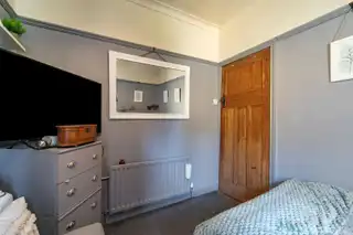 163 Park AvenueImage 21