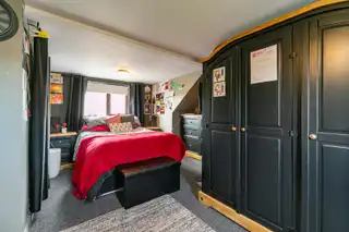 163 Park AvenueImage 24