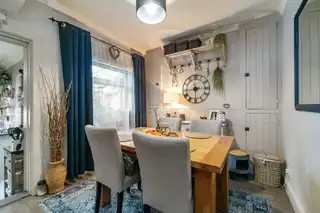 163 Park AvenueImage 10