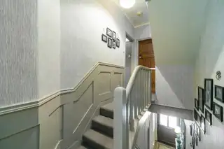 163 Park AvenueImage 16