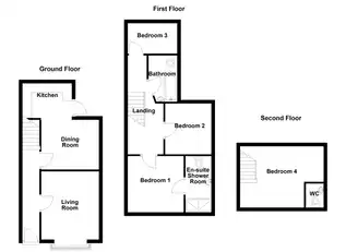 163 Park AvenueImage 32