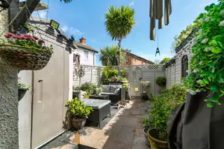 163 Park AvenueImage 28