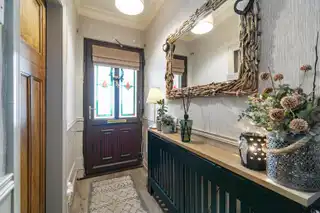 163 Park AvenueImage 5