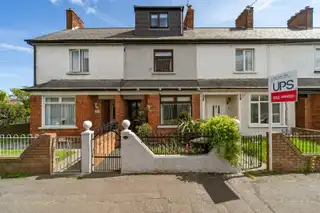 163 Park AvenueImage 2