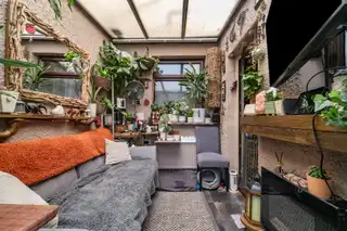 163 Park AvenueImage 14