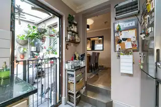 163 Park AvenueImage 13
