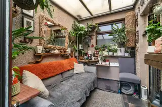 163 Park AvenueImage 15