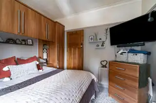 163 Park AvenueImage 22